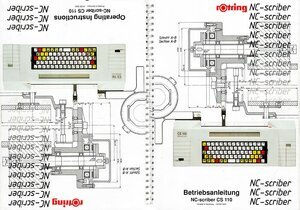 nc-scriber-cs-110--betriebsanleitung-80497-6.jpg