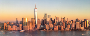 NYC_Downtown_Manhattan_Skyline_seen_from_Paulus_Hook_2019-12-20_IMG_7347_FRD_28cropped_29.jpg