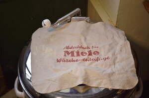 waescheschleuder-miele-hwaz-204-91222-7.jpg