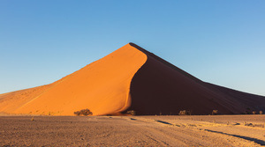 Duna_en_Sossusvlei_2C_Namibia_2C_2018-08-06_2C_DD_002.jpg