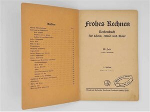 frohes-rechnen-91772.jpg