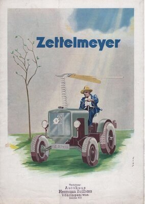 werbeprospekt-der-firma-zettelmeyer-fuer-diesel-schlepper-99835-093152.jpg