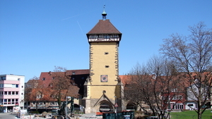 Reutlingen_T_C3_BCbinger_Tor_2012-04.jpg