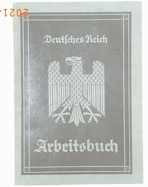 arbeitsbuch-deutsches-reich-kaufmaennische-angestellte-77538.jpg