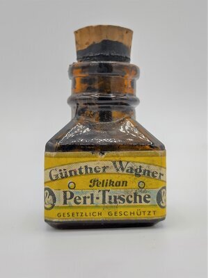 guenther-wagner--pelikan--perl-tusche-92571-810228-5.jpg