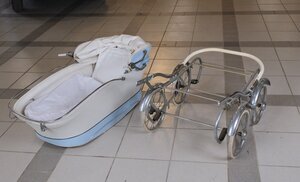 kinderwagen-der-firma-herlag-96854-213794-5.jpg