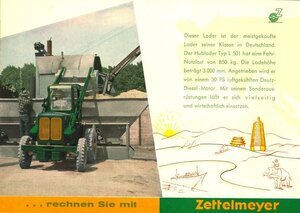 werbebroschuere-der-firma-zettelmeyer-100498-260513.jpg