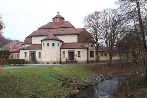 Bad-Colberg-Kurklinik.jpg