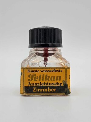 pelikan-ausziehtusche-zinnober-93450-964723-9.jpg