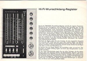 bedienungsanleitung-grundig-konzertschrank-ehrenfels-82771-2.jpg