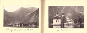 kleines-fotoalbum-mit-reisebildern-81360-3.jpg