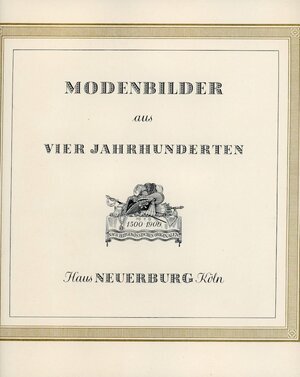 modenbilderaus-vier-jahrhunderten-80473.jpg