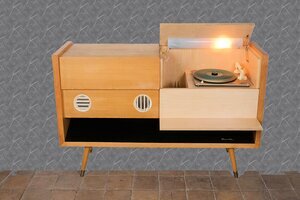 musikschrank-grundig-8080-92640-126733-3.jpg