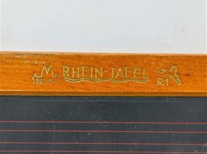 schiefertafel-rhein-tafel-91450-4.jpg