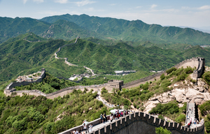 Badaling_China_Great-Wall-of-China-01.jpg