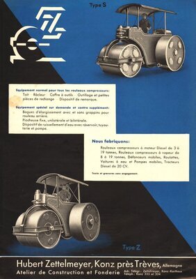 franzoesischsprachige-werbebroschuere-der-firma-zettelmeyer-fuer-diesel-walzen-100690-871847.jpg