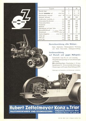 werbebroschuere-der-firma-zettelmeyer-fuer-diesel-walzen-100698-951152.jpg