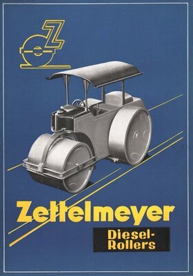 englischsprachige-werbebroschuere-der-firma-zettelmeyer-fuer-dieselwalzen-100163-507797.jpg