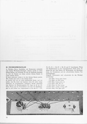 anleitungsbuch--philips-elektronik-experimen-79516-5.jpg