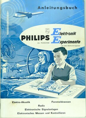 anleitungsbuch--philips-elektronik-experimen-79516.jpg