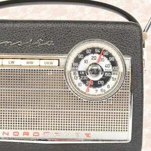 kofferradionordmendetransista-1961-75867-2.jpg