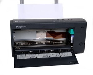 hp-deskjet-340-88682-4.jpg