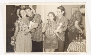 sammlung-privatfotos-der-familie-rassier-195253-78368-4.jpg