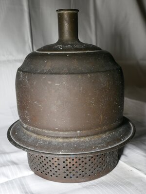 glocke-eines-waeschestampfers-100159-818901-3.jpg