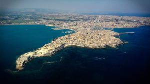 Ortigia_dall_27alto.jpg