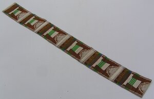 seidenband-mit-6-gleichen-andenkenbilder-zur-ausstellung-des-heiligen-rockes-1891-82916-4.jpg