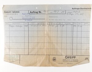 sammlung-lose-geschaeftsunterlagen-der-firma-rassier-1946-bis-1952-78366.jpg