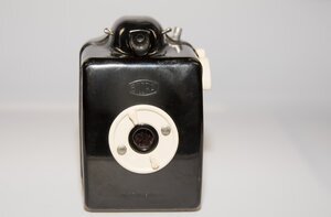 analoge-boxkamera-bilora-boy-mit-ledertasche-81327-3.jpg