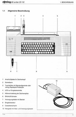 nc-scriber-cs-110--betriebsanleitung-80497.jpg