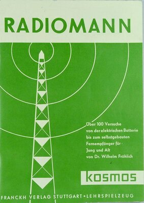 kosmos-radiomann--anleitungsbuch-79514.jpg