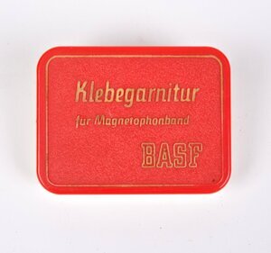 basf-klebegarnitur-fuer-magnetophonband-82580.jpg