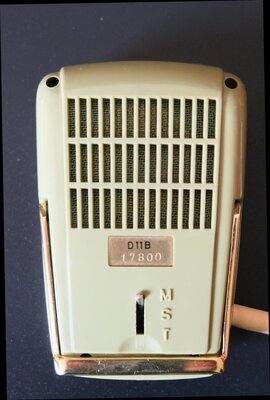 dynamisches-microfon--telefunken-d-11-b-91898-962454-4.jpg