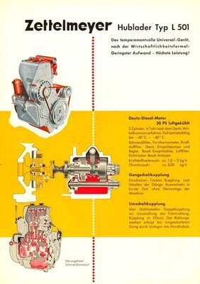 werbebroschuere-der-firma-zettelmeyer-fuer-einen-hublader-100764-788021.jpg