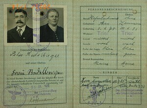 reisepass-deutsches-reich-eheleute-peter-und-viktoria-redelberger-77540-3.jpg