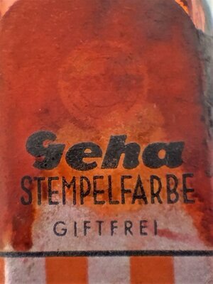 geha-rote-stempelfarbe-92574-101116.jpg