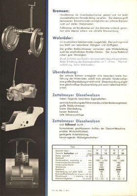 werbebroschuere-der-firma-zettelmeyer-fuer-dieselwalzen-100168-146007.jpg