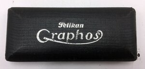 pelikan-graphos-set-81927.jpg