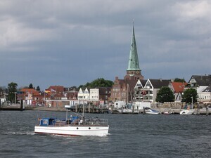 Travemuende_old_town.jpg