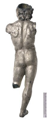 bronzestatuette-des-sol-123696-831715.jpg