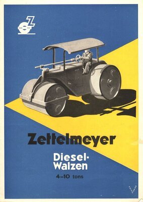 werbebroschuere-der-firma-zettelmeyer-fuer-diesel-walzen-100698-892513.jpg