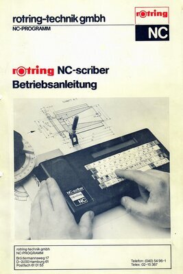 rotring-nc-scriber--betriebsanleitung-80553-7.jpg