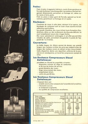 franzoesischsprachige-werbebroschuere-der-firma-zettelmeyer-fuer-diesel-walzen-100690-704893.jpg