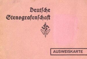 ausweiskarte-deutsche-stenografenschaft-80458.jpg