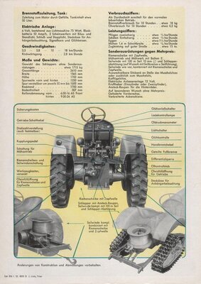 werbebroschuere-der-firma-zettelmeyer-fuer-diesel-schlepper-z-1-100122-185112.jpg