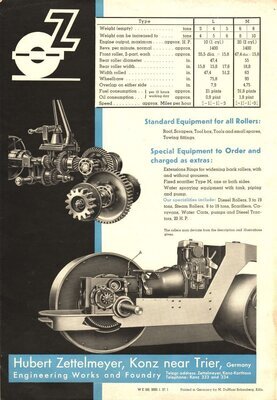 englischsprachige-werbebroschuere-der-firma-zettelmeyer-fuer-straSsenwalzen-100783-716552.jpg