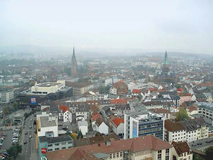 Kaiserslautern_town_big_2.jpg